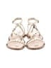 Ash Ivory Sandals Size EU 39 - photo 2