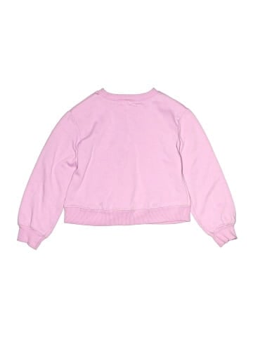 Btween Sweatshirt (view 2)