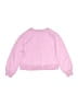 Btween Pink Sweatshirt Size 7 - photo 2