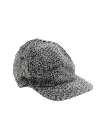 Old Navy Hat (view 1)