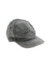 Old Navy Gray Hat Size S (toddler) - photo 1