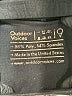 Outdoor Voices Black Tank Top Size M - photo 7