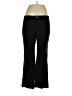 REI Black Casual Pants Size 14 (petite) - photo 1