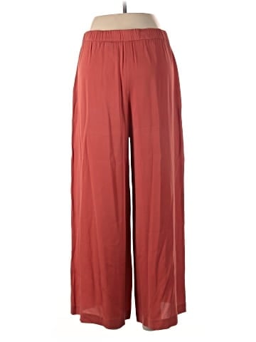 Theory Casual Pants (view 2)