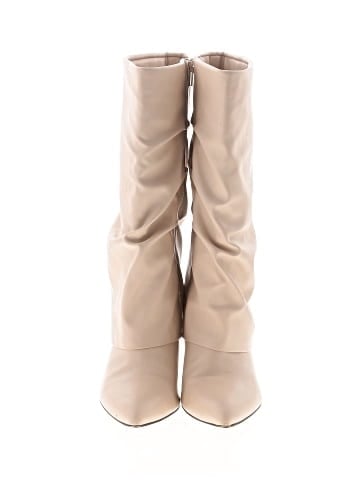 Unisa Boots (view 2)