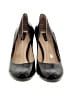 Alex Marie Black Heels Size 9 1/2 (wide) - photo 2
