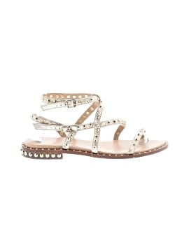 Ash Sandals (view 1)