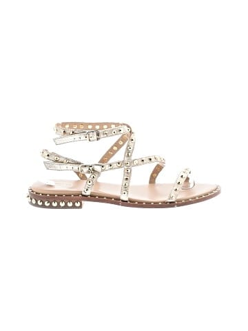 Ash Sandals (view 1)