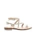 Ash Ivory Sandals Size EU 39 - photo 1