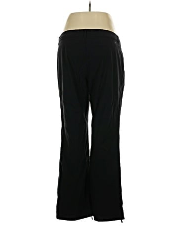 REI Casual Pants (view 2)