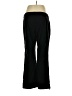 REI Black Casual Pants Size 14 (petite) - photo 2