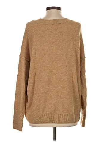 Vince Camuto Pullover Sweater (view 2)