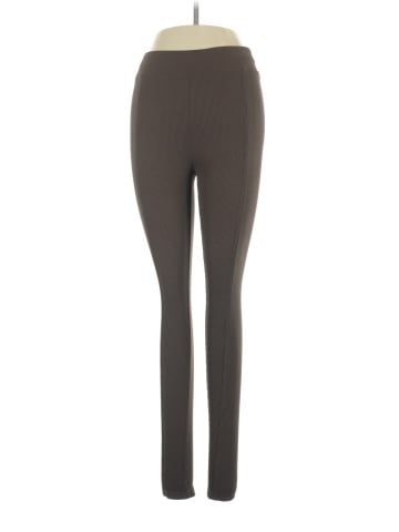 Rag & Bone Active Pants (view 1)