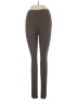 Rag & Bone Brown Active Pants Size XS - photo 1