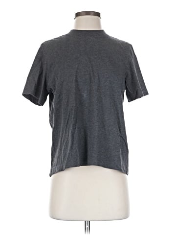 & Other Stories Short Sleeve T-Shirt (view 1)