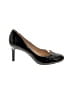 Alex Marie Black Heels Size 9 1/2 (wide) - photo 1