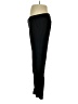 REI Black Casual Pants Size 14 (petite) - photo 5