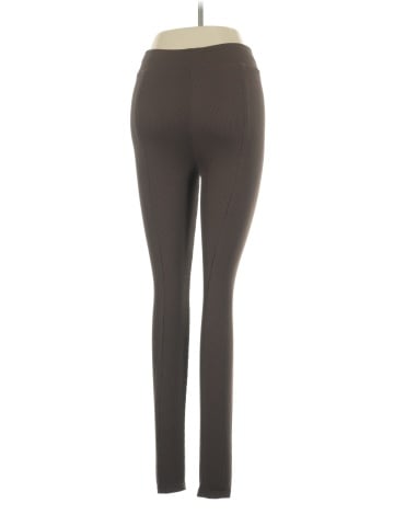 Rag & Bone Active Pants (view 2)