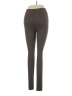 Rag & Bone Brown Active Pants Size XS - photo 2