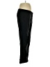 REI Black Casual Pants Size 14 (petite) - photo 4