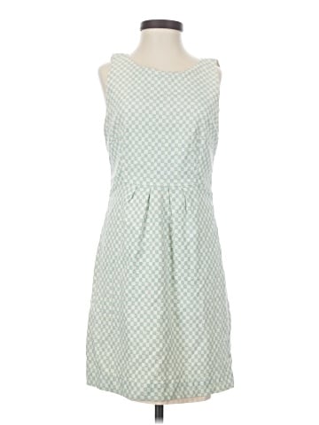 Fossil Casual Dress (view 1)