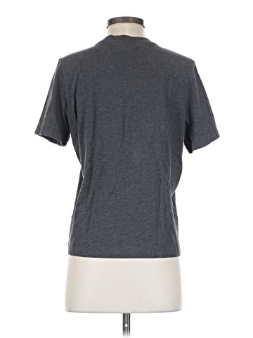 & Other Stories Short Sleeve T-Shirt (view 2)
