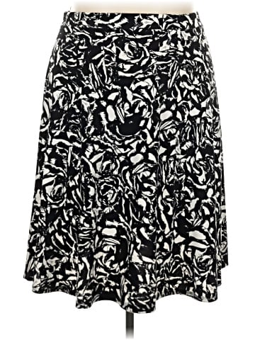 George Casual Skirt (view 1)