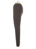 Rag & Bone Brown Active Pants Size XS - photo 5
