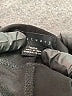 Sanctuary Black Active Pants Size M - photo 8