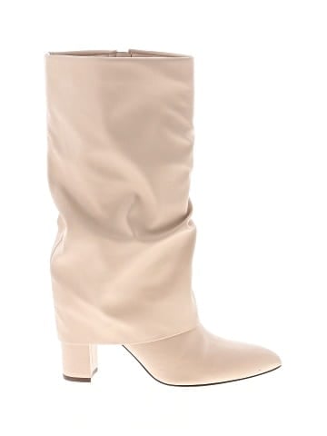 Unisa Boots (view 1)