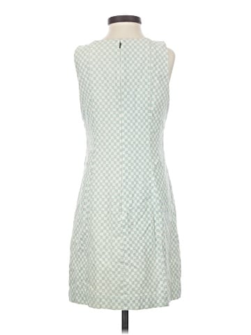 Fossil Casual Dress (view 2)