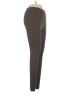Rag & Bone Brown Active Pants Size XS - photo 4