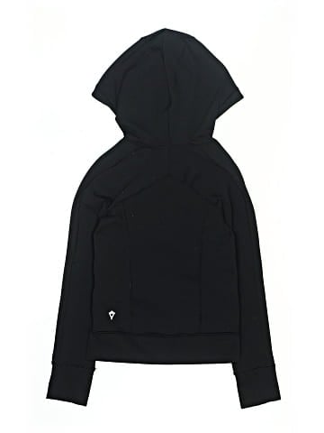 Ivivva Zip Up Hoodie (view 2)