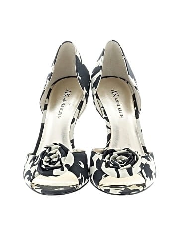 Anne Klein Heels (view 2)