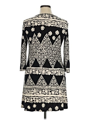 Tori Richard Casual Dress (view 2)