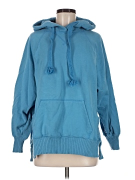 American Eagle Outfitters Pullover Hoodie