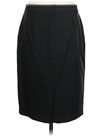 Lauren by Ralph Lauren Formal Skirt (view 2)