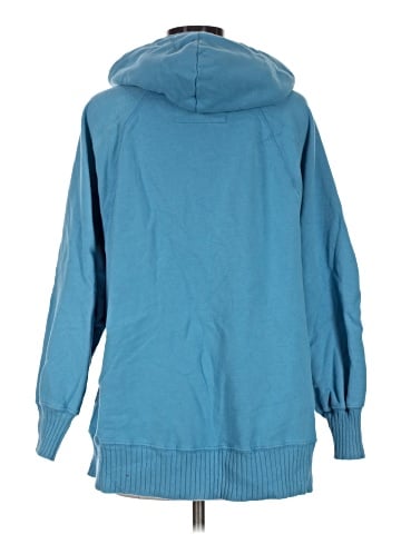 American Eagle Outfitters Pullover Hoodie (view 2)