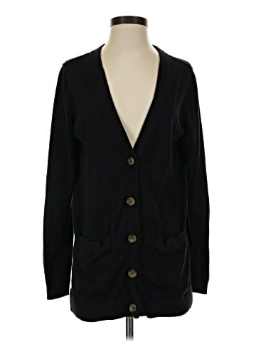 Lands' End Blazer (view 1)