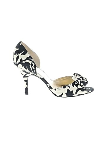 Anne Klein Heels (view 1)