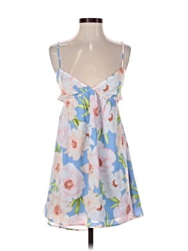 Forever 21 Casual Dress