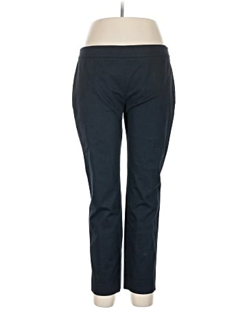 RED Valentino Active Pants (view 1)