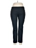 RED Valentino Blue Active Pants Size EU (IT) 48 / US 12 - photo 1