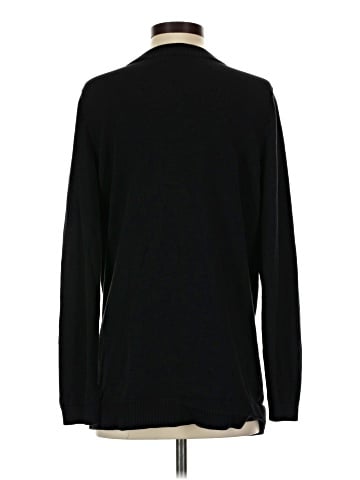 Lands' End Blazer (view 2)