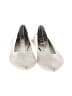 ROTHY'S Ivory Flats Size 11 1/2 - photo 2
