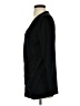Lands' End 100% Cotton Black Blazer Size S - photo 5