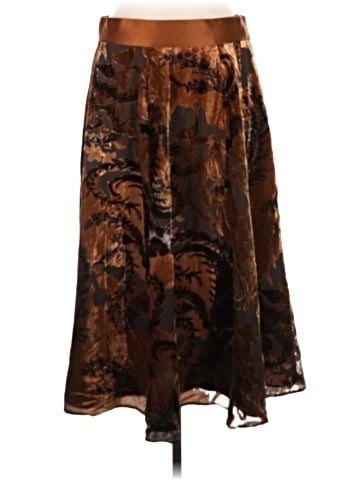 Coldwater Creek Casual Skirt (view 1)