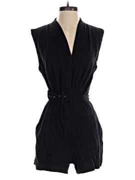 Twenty One Romper (view 1)