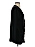 Lands' End 100% Cotton Black Blazer Size S - photo 4