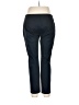 RED Valentino Blue Active Pants Size EU (IT) 48 / US 12 - photo 2